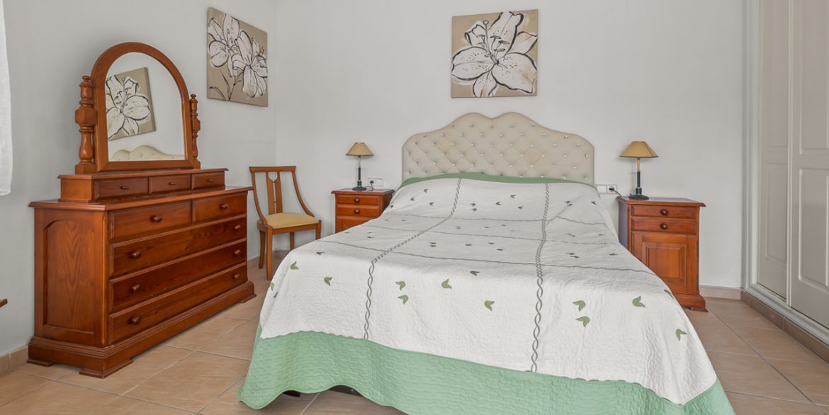 157231-villa-for-sale-in-algorfa-30297825-large