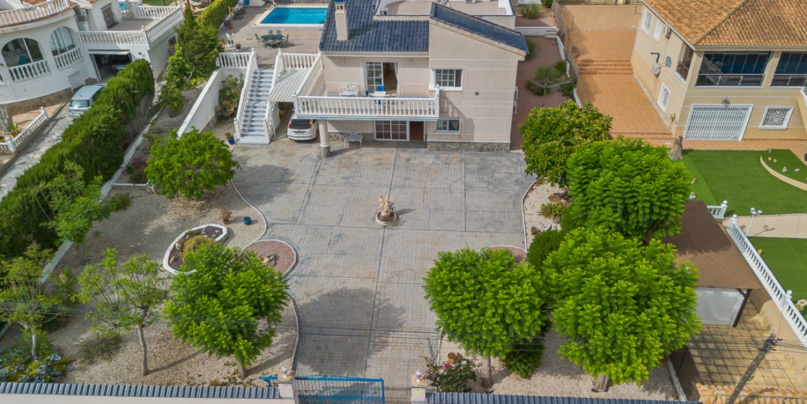 157231-villa-for-sale-in-algorfa-30297826-large