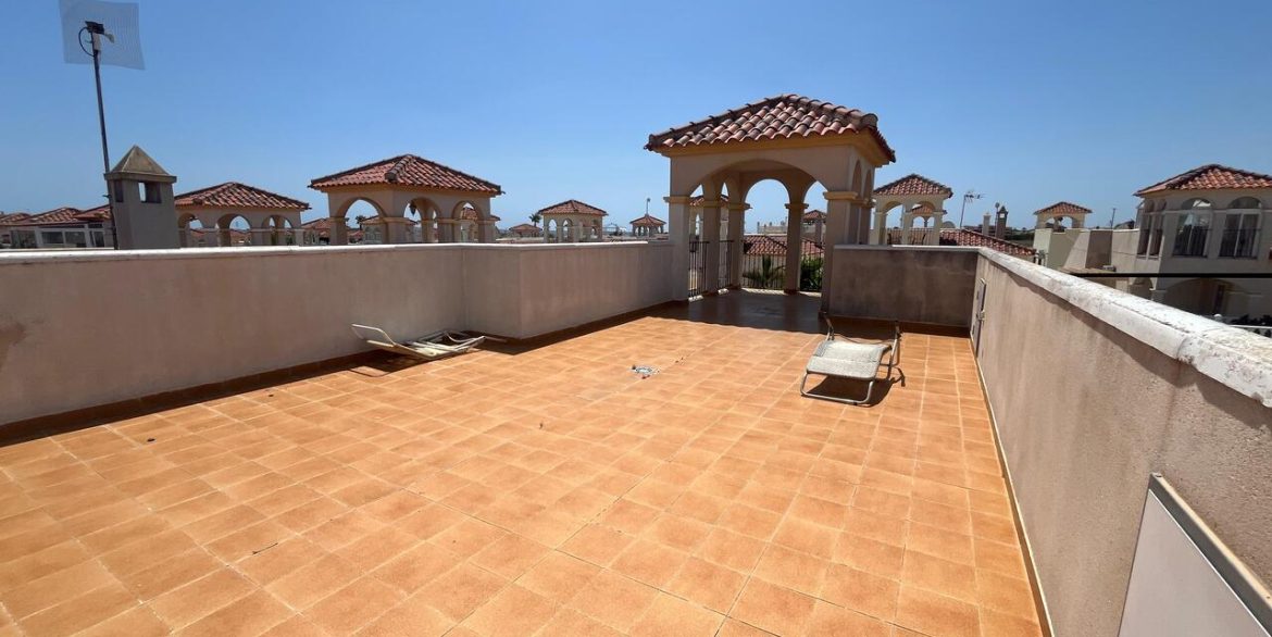 157460-villa-for-sale-in-algorfa-30371213-large