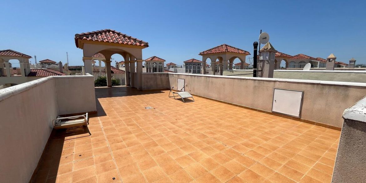 157460-villa-for-sale-in-algorfa-30371214-large