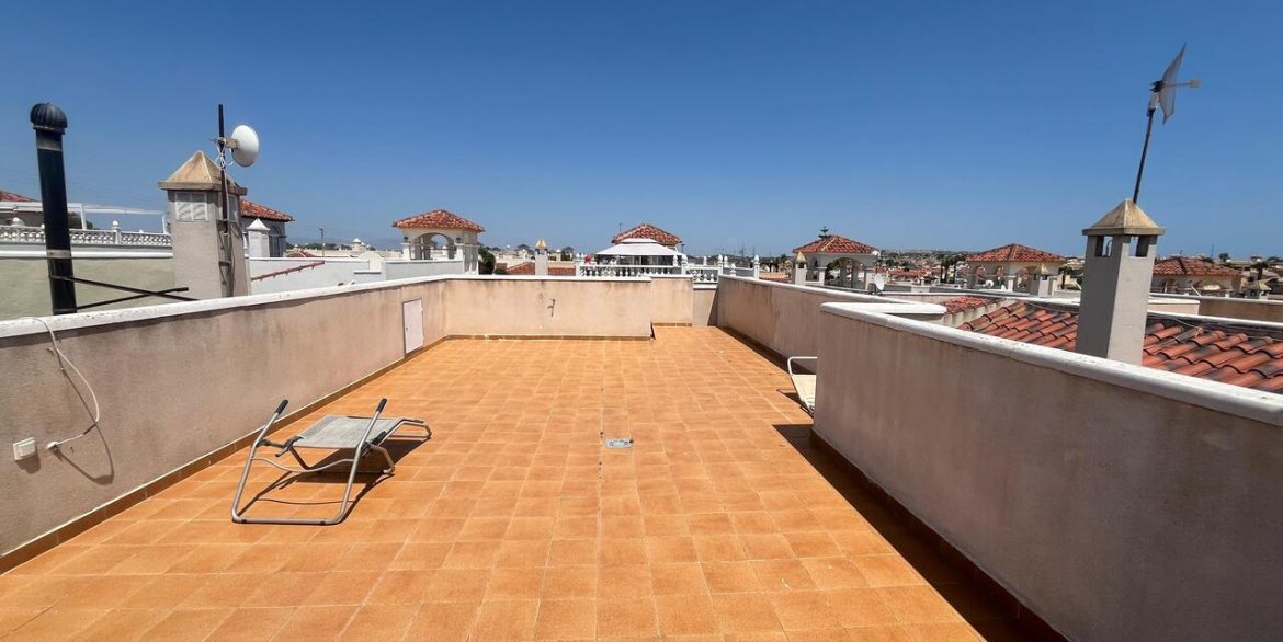 157460-villa-for-sale-in-algorfa-30371216-large