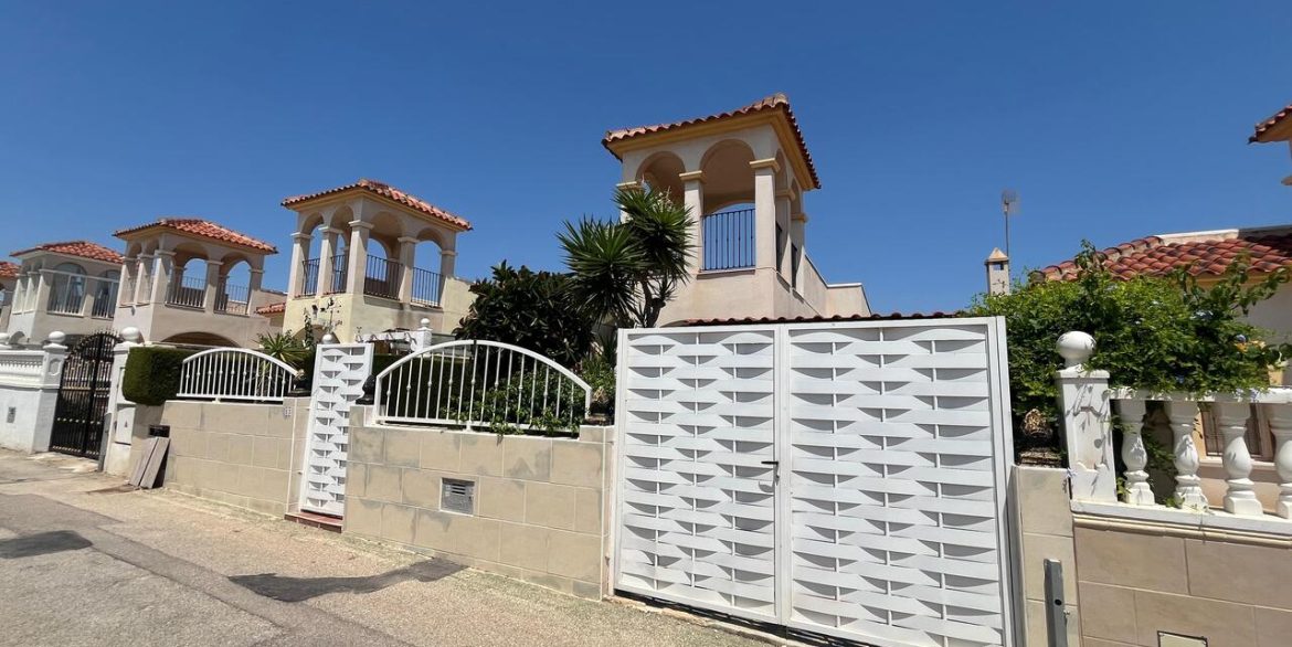 157460-villa-for-sale-in-algorfa-30371217-large