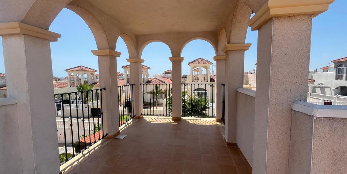 157460-villa-for-sale-in-algorfa-30371219-large