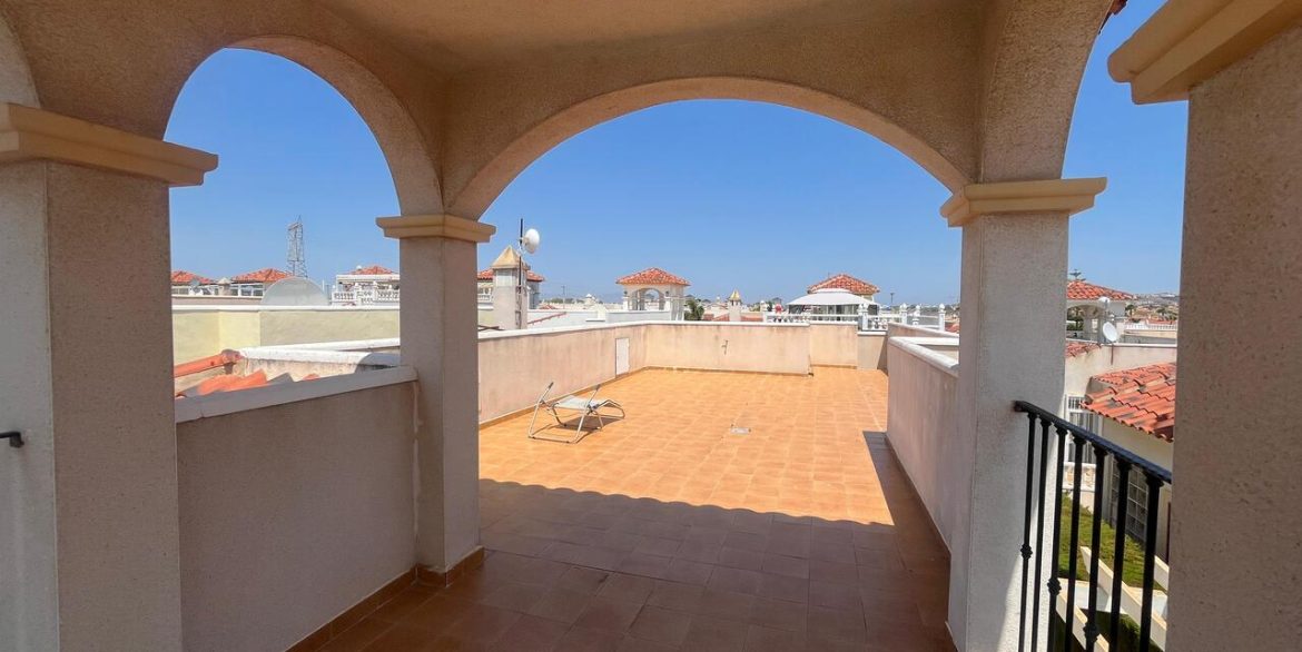 157460-villa-for-sale-in-algorfa-30371223-large