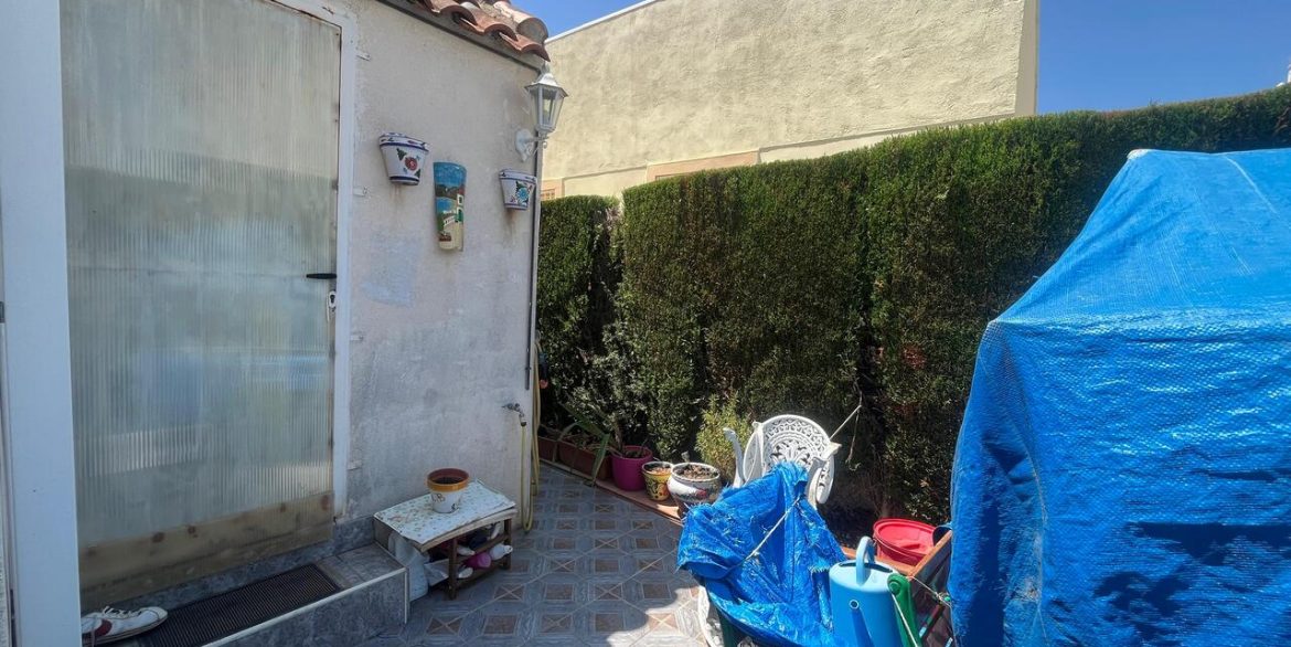 157460-villa-for-sale-in-algorfa-30371225-large
