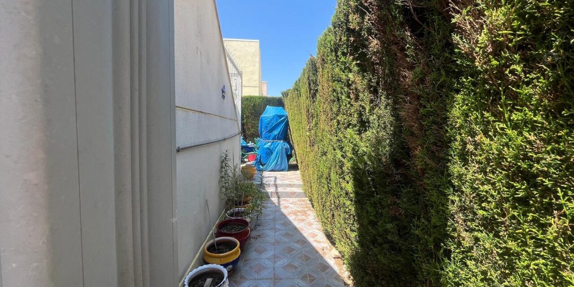 157460-villa-for-sale-in-algorfa-30371226-large