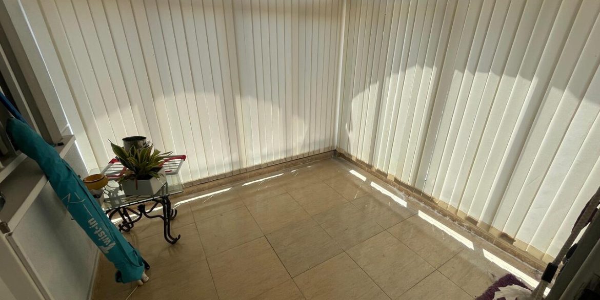 157460-villa-for-sale-in-algorfa-30371239-large