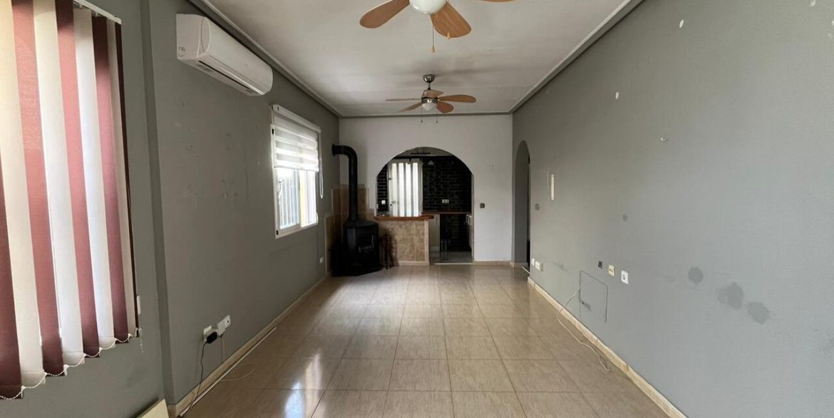 157460-villa-for-sale-in-algorfa-30371247-large