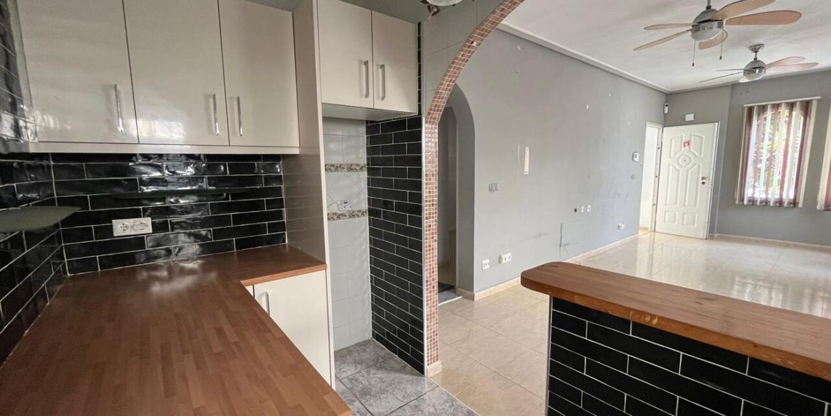 157460-villa-for-sale-in-algorfa-30371249-large