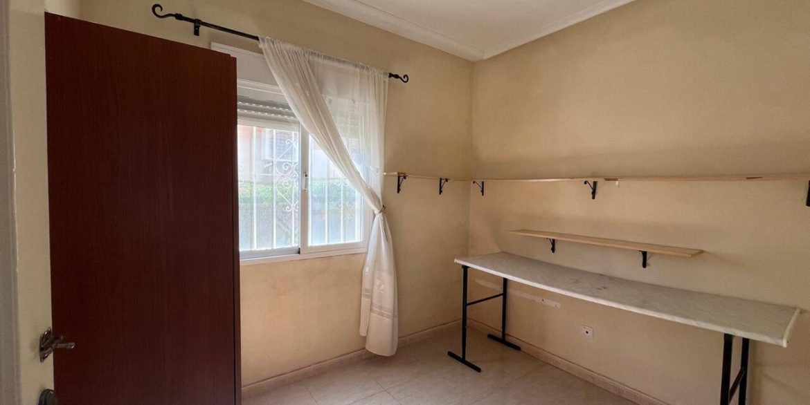 157460-villa-for-sale-in-algorfa-30384611-large