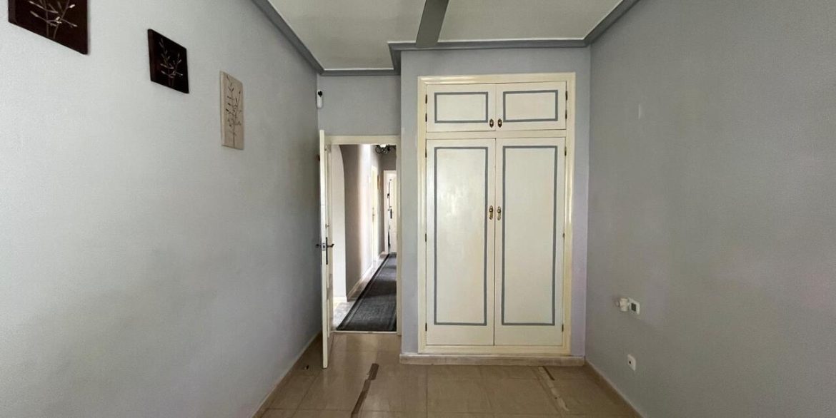 157460-villa-for-sale-in-algorfa-30384613-large