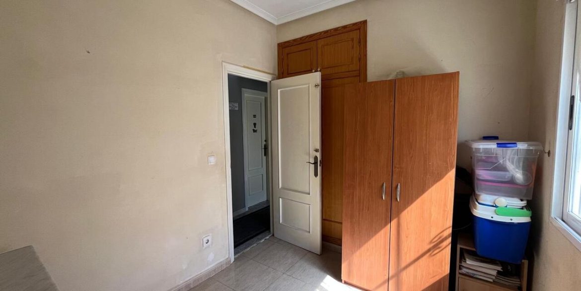 157460-villa-for-sale-in-algorfa-30384618-large