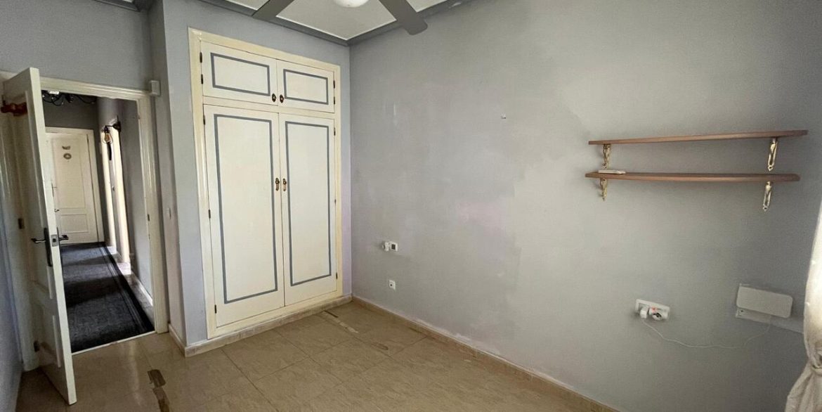 157460-villa-for-sale-in-algorfa-30384619-large