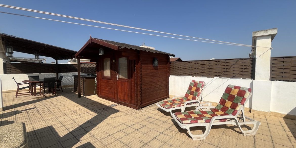 157567-apartment-for-sale-in-algorfa-30417562-large