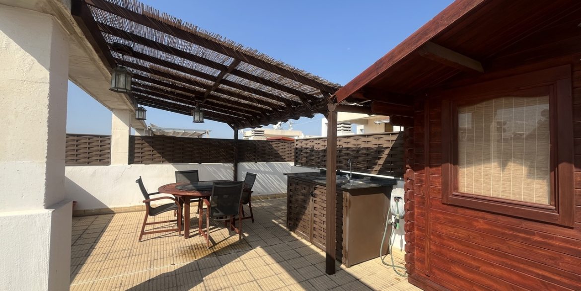 157567-apartment-for-sale-in-algorfa-30417564-large