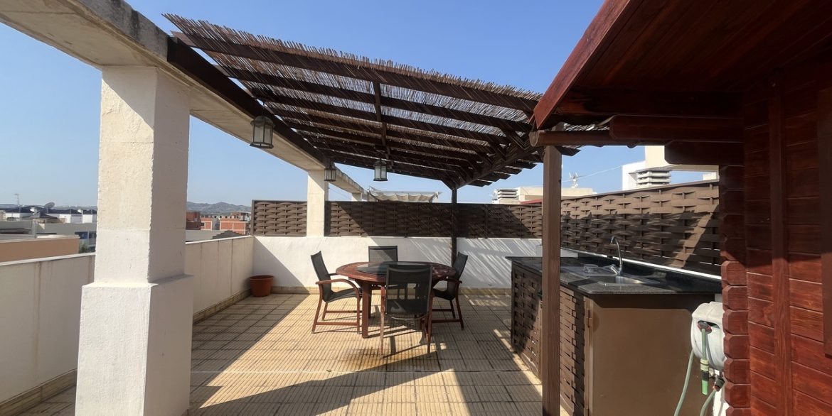 157567-apartment-for-sale-in-algorfa-30417565-large