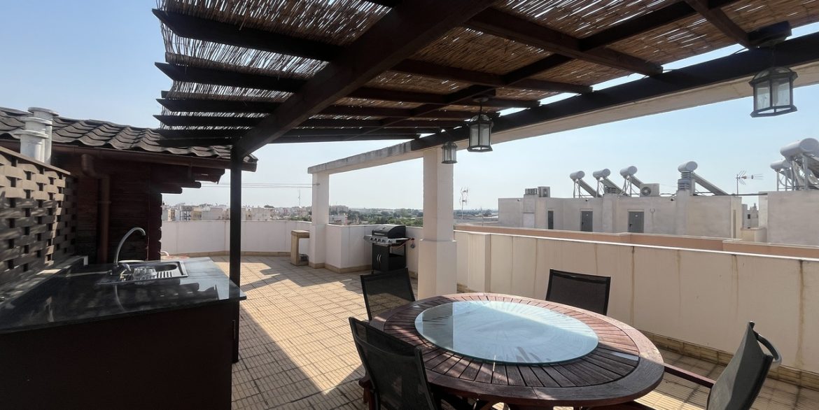 157567-apartment-for-sale-in-algorfa-30417566-large