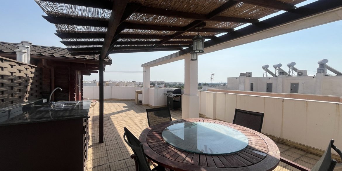 157567-apartment-for-sale-in-algorfa-30417567-large