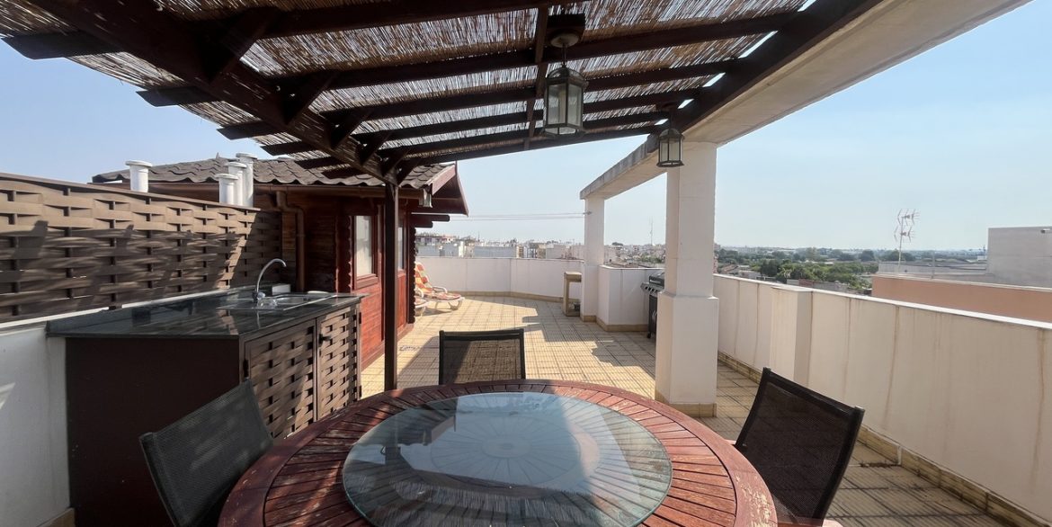 157567-apartment-for-sale-in-algorfa-30417568-large