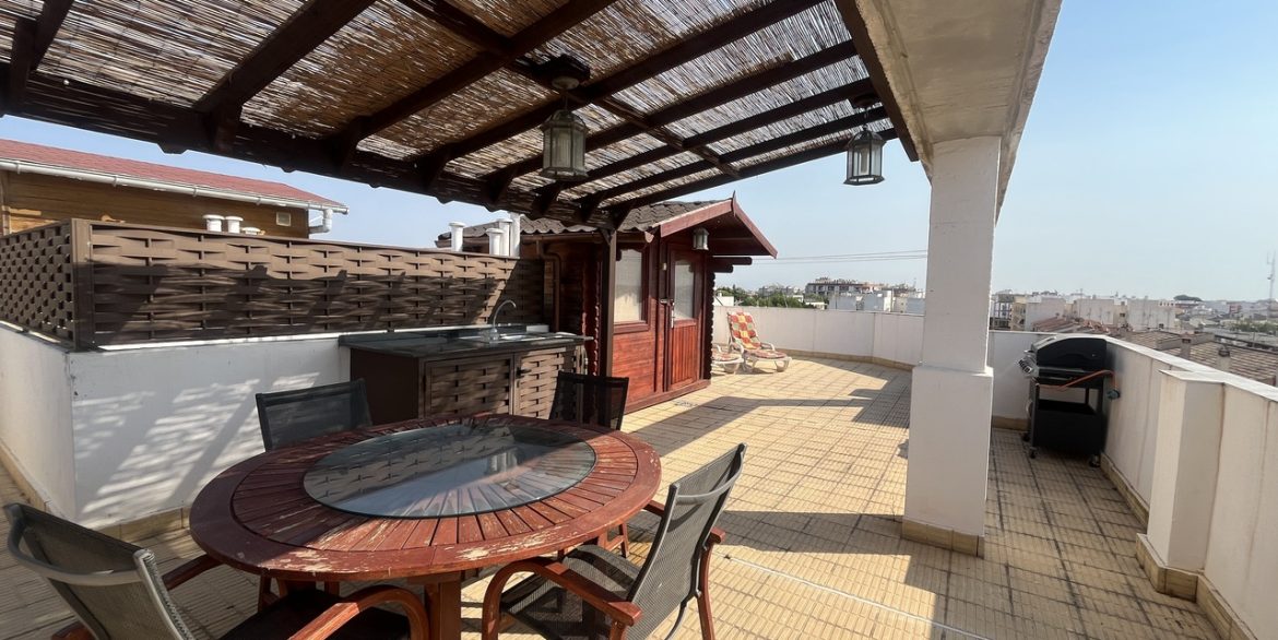 157567-apartment-for-sale-in-algorfa-30417569-large