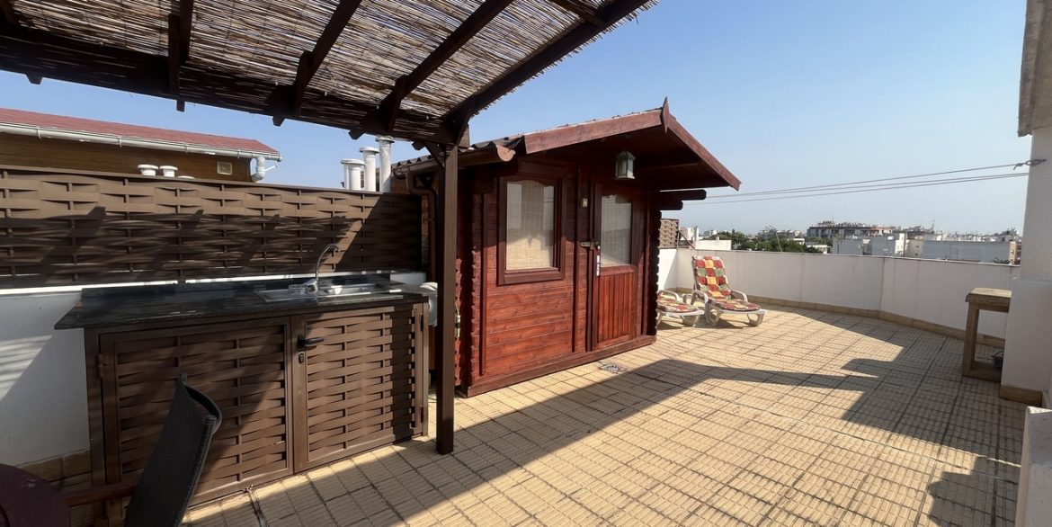 157567-apartment-for-sale-in-algorfa-30417571-large