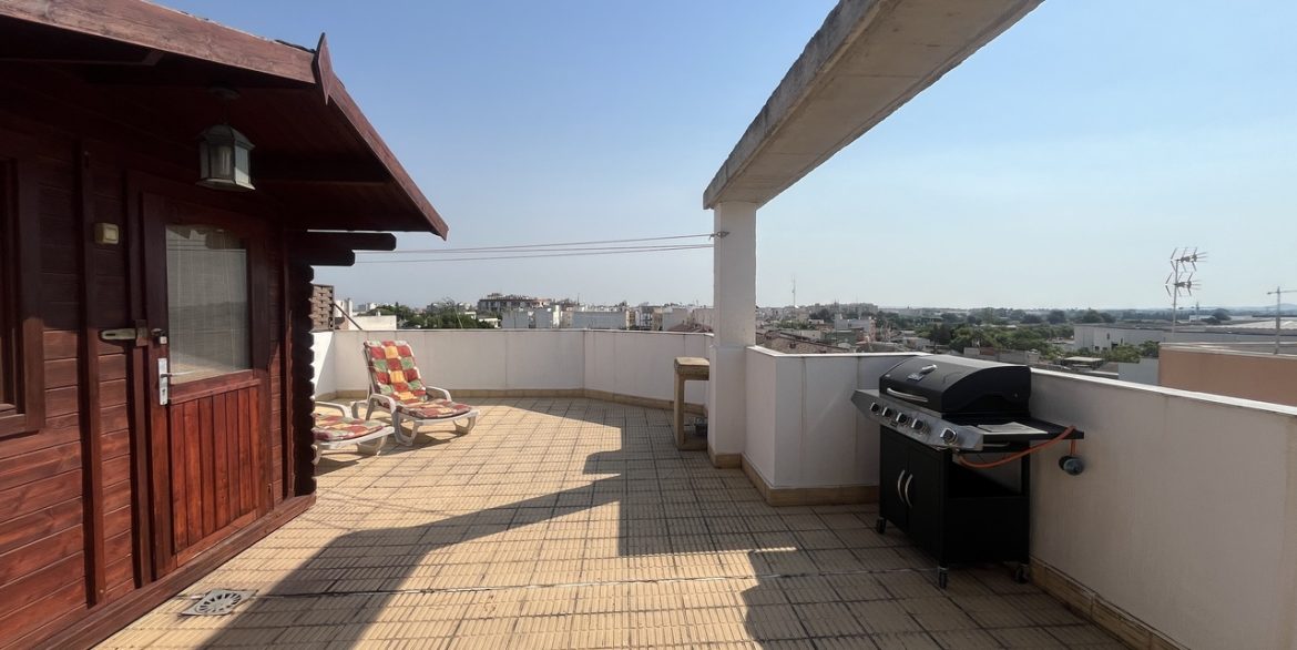 157567-apartment-for-sale-in-algorfa-30417572-large