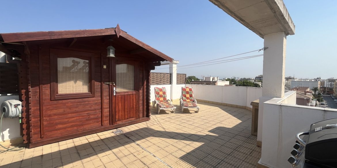 157567-apartment-for-sale-in-algorfa-30417573-large
