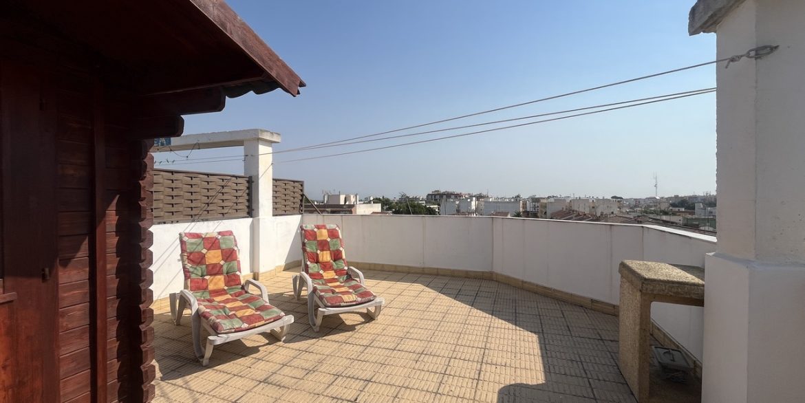 157567-apartment-for-sale-in-algorfa-30417574-large