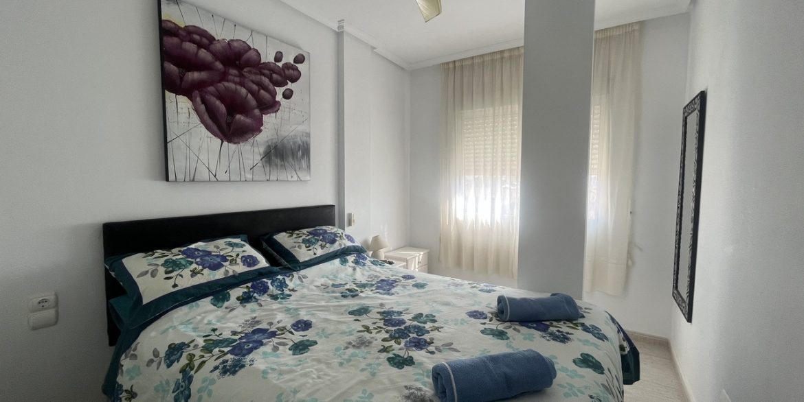 157567-apartment-for-sale-in-algorfa-30417575-large