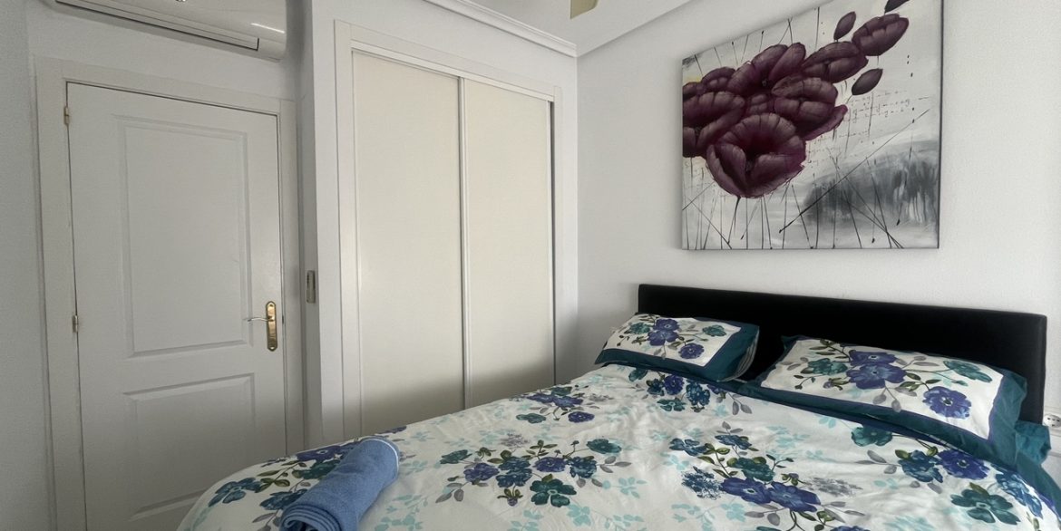 157567-apartment-for-sale-in-algorfa-30417576-large