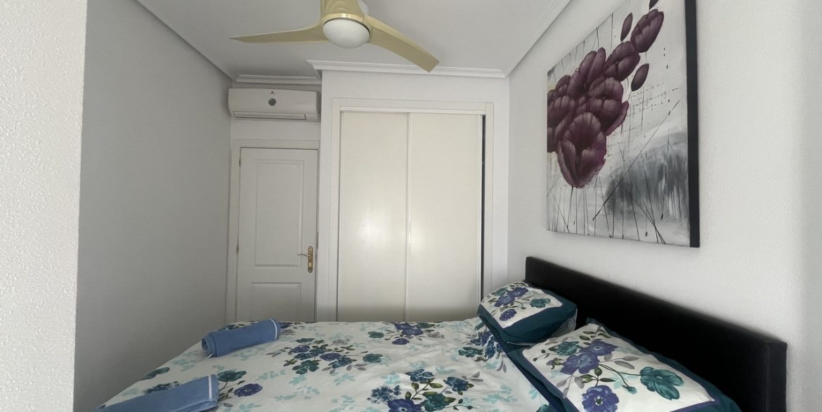 157567-apartment-for-sale-in-algorfa-30417577-large