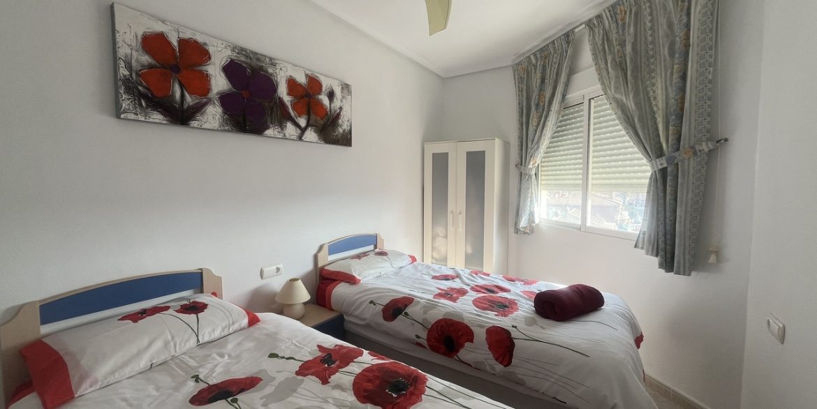 157567-apartment-for-sale-in-algorfa-30417580-large