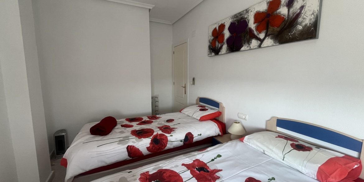 157567-apartment-for-sale-in-algorfa-30417581-large