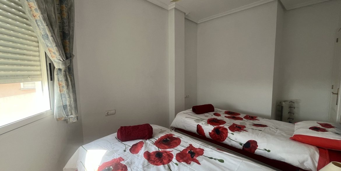157567-apartment-for-sale-in-algorfa-30417582-large
