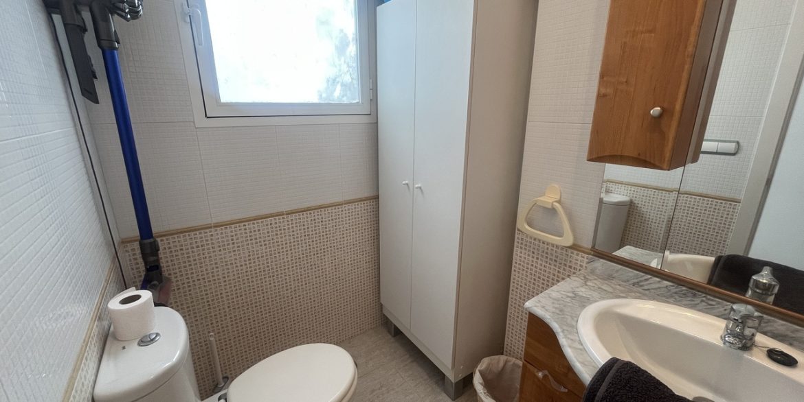 157567-apartment-for-sale-in-algorfa-30417583-large