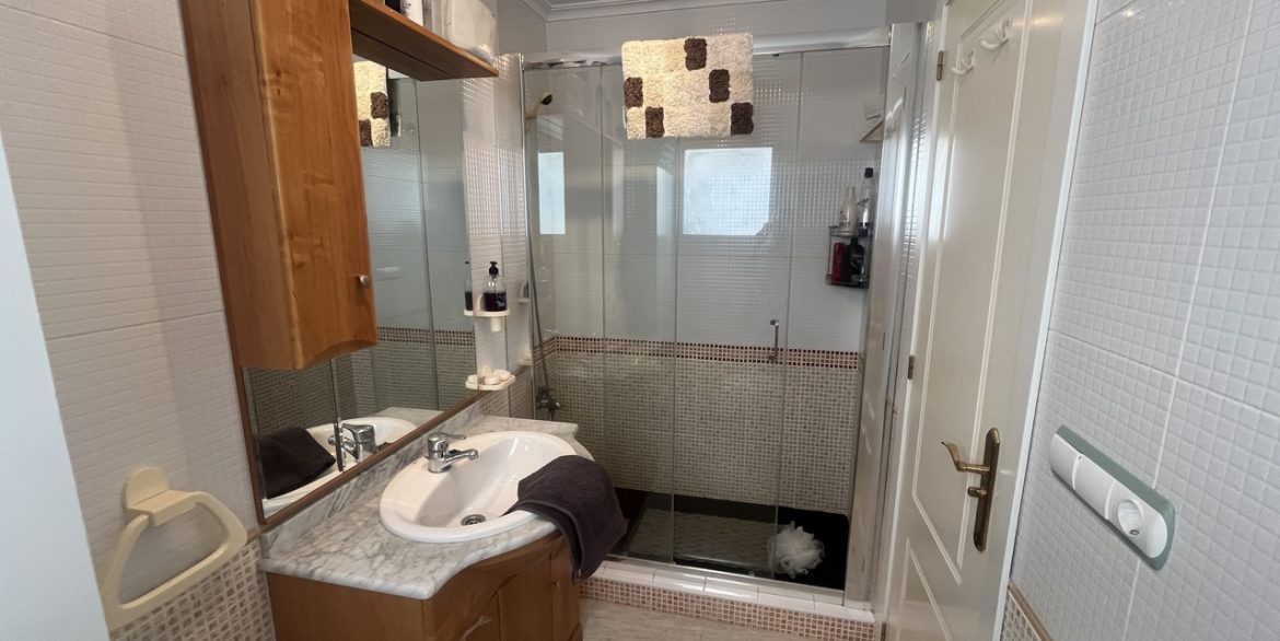 157567-apartment-for-sale-in-algorfa-30417584-large