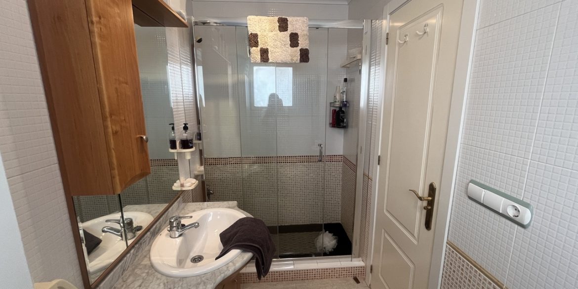 157567-apartment-for-sale-in-algorfa-30417585-large