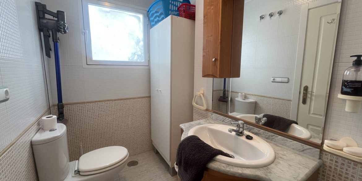 157567-apartment-for-sale-in-algorfa-30417586-large