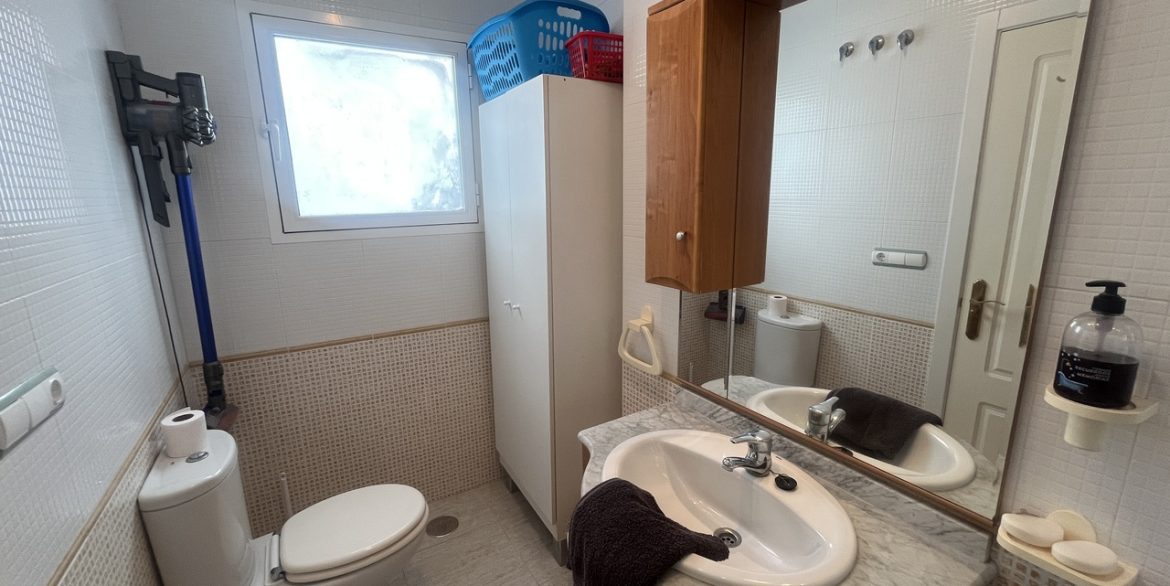 157567-apartment-for-sale-in-algorfa-30417587-large