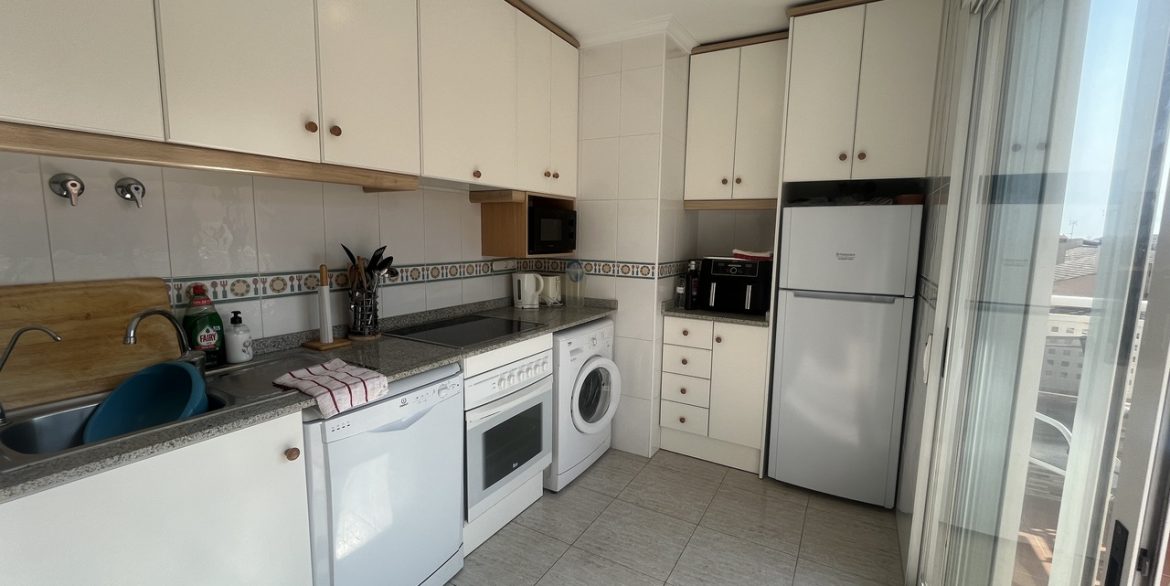 157567-apartment-for-sale-in-algorfa-30417588-large