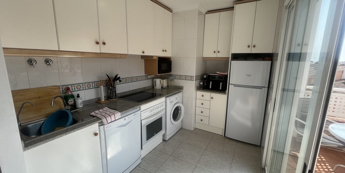 157567-apartment-for-sale-in-algorfa-30417589-large