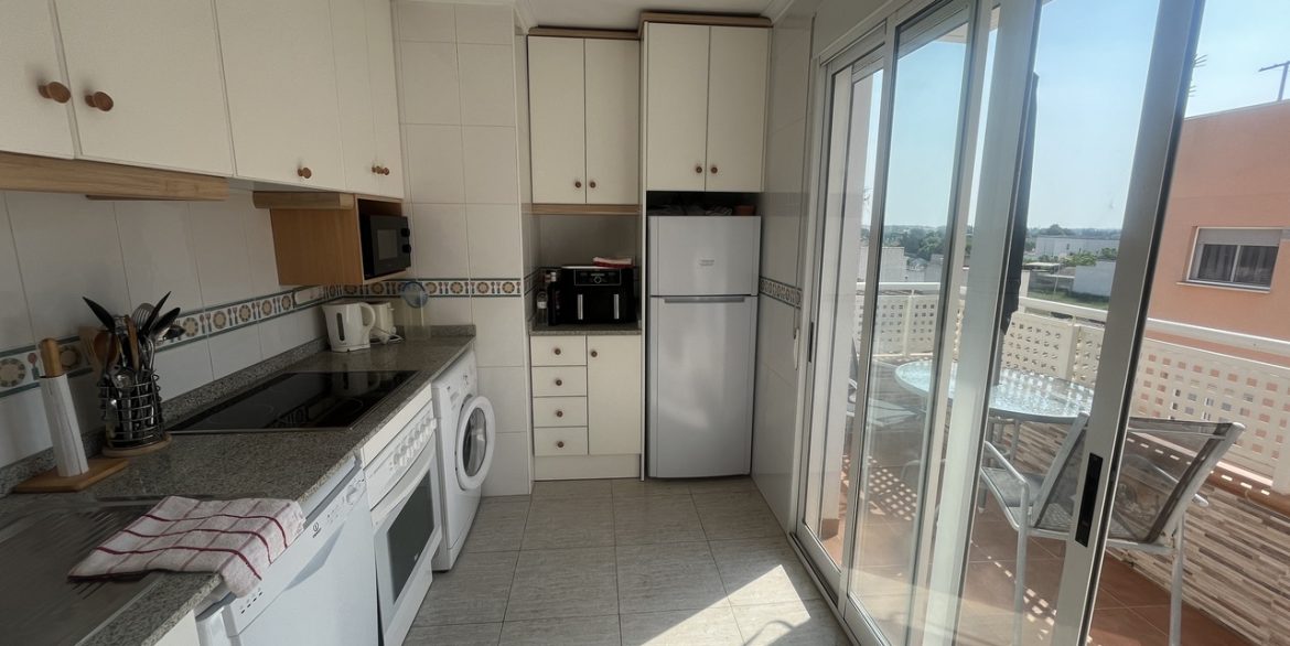 157567-apartment-for-sale-in-algorfa-30417590-large