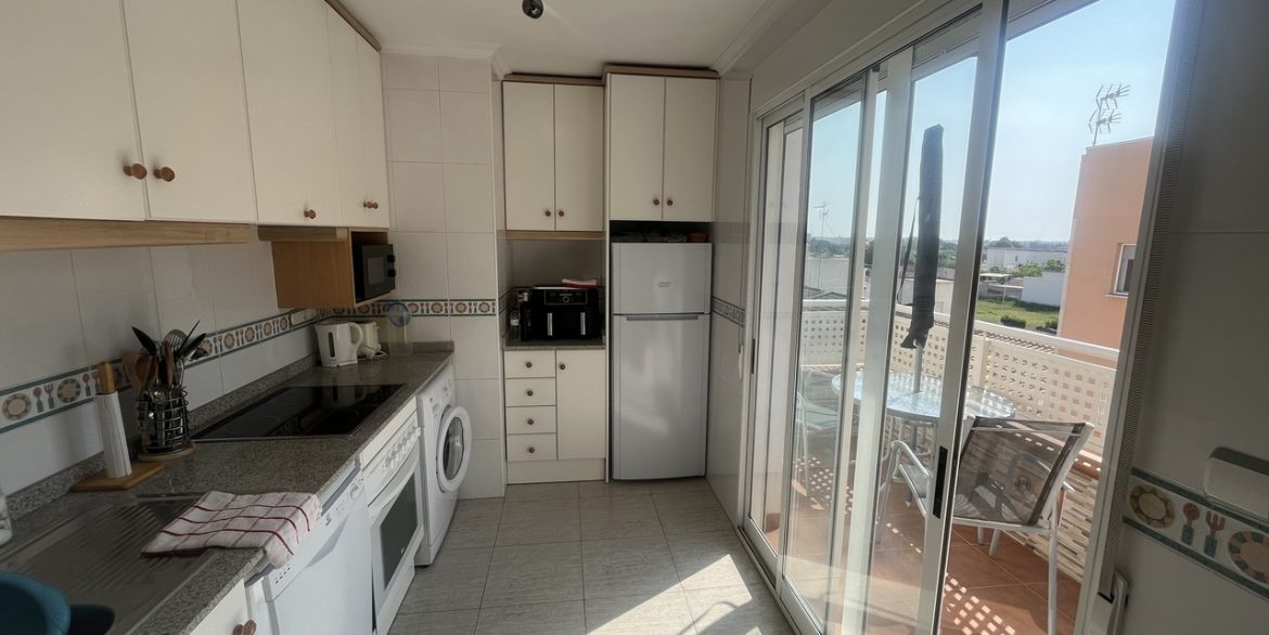 157567-apartment-for-sale-in-algorfa-30417591-large