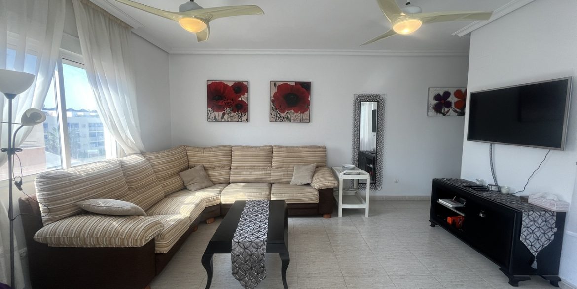 157567-apartment-for-sale-in-algorfa-30417592-large