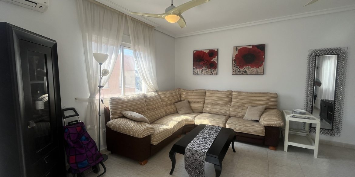 157567-apartment-for-sale-in-algorfa-30417593-large