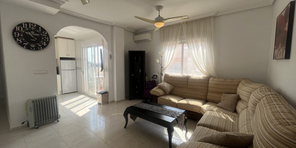 157567-apartment-for-sale-in-algorfa-30417594-large