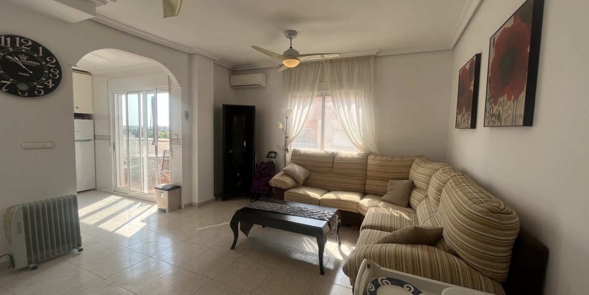157567-apartment-for-sale-in-algorfa-30417595-large