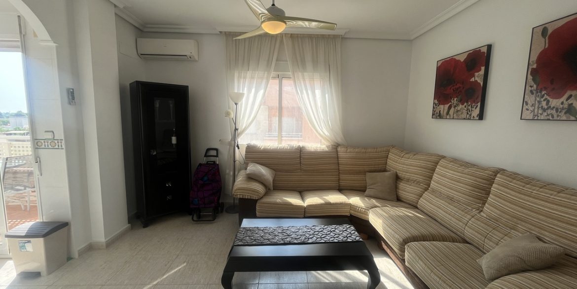 157567-apartment-for-sale-in-algorfa-30417596-large