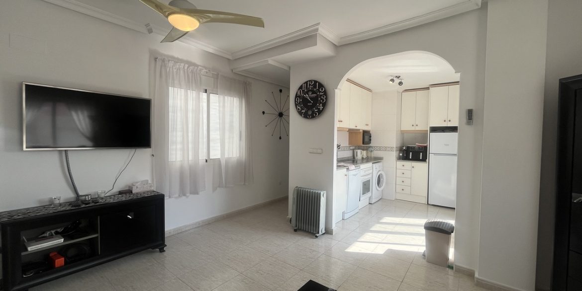 157567-apartment-for-sale-in-algorfa-30417597-large