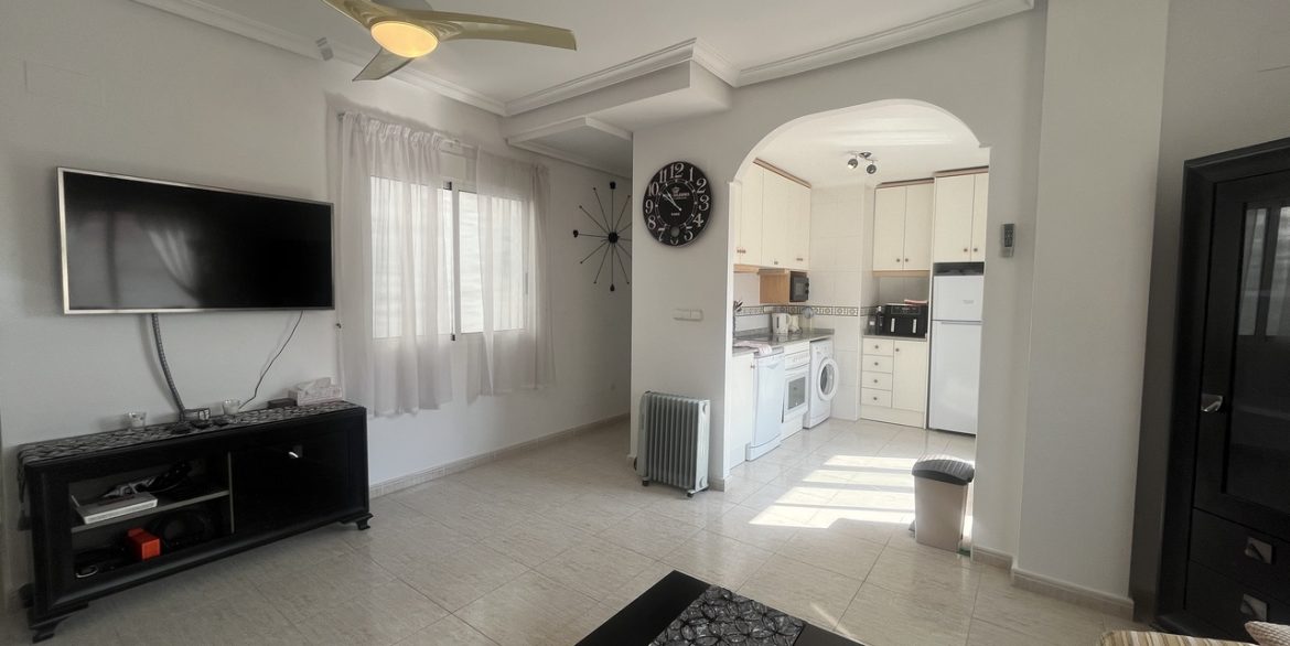 157567-apartment-for-sale-in-algorfa-30417598-large